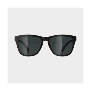 FEELY NEON PASTEL 스포츠선글라스 L Size(매트 블랙)
