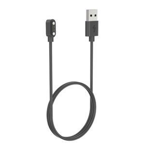 전원 어댑터 충전기 스탠드 도크 베이스 스테이션 USB 충전 케이블 브래킷 마이크로 워치 GS에 적합 과부하