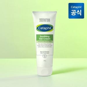 [세타필] 수딩 진정 젤크림 226g