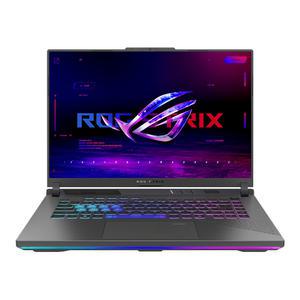 [ASUS] ROG Strix G16 G614PP-S5036 R9 8940HX RTX5070 16GB 1TB FreeDOS 2025신상
