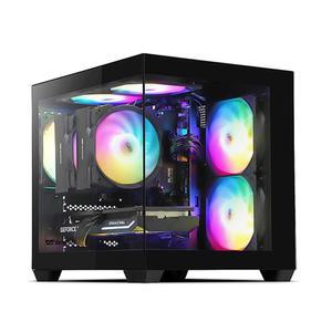 조립PC 게이밍컴퓨터 5656 라이젠5 5600 RTX5060 16G 512G 조립식컴퓨터