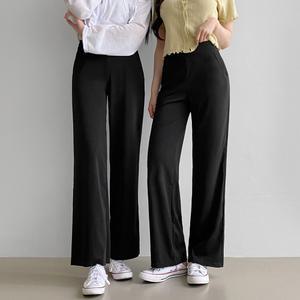 [잇진]여름 팬츠 선착순79~9900원!! 데님/조거/슬랙스/청바지/밴딩/와이드/S~2XL/데일리룩/티셔츠/셔츠