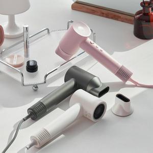 랜드미 이온젯 BLDC 고속 음이온 헤어 드라이기 nandme ND001