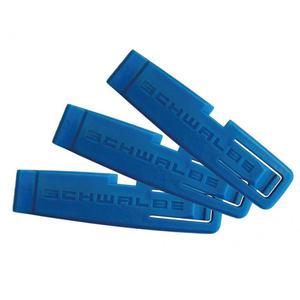 SCHWALBE 슈발베 타이어 레버/3개1 set/타이어주걱