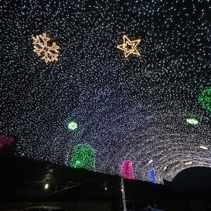 [경기] 평택 R호텔(경기모텔/평택모텔)