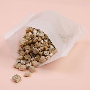 샤쉐백(Bag) 샤쉐스톤 석고방향제 향낭주머니
