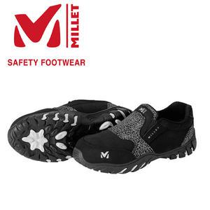 밀레세이프티 안전화 M-007 시즌 Special Price 100%정품 새제품 최고인기모델
