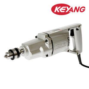 계양 8mm 테퍼전기드릴 ET-8 285W 알루미늄 하우징