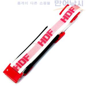 해동 아이스박스 어깨끈 HA-599 쿨러끈 낚시 쿨러