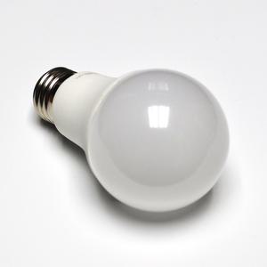 바롬라이트 BAROM LIGHT 컨버터내장형LED램프 안정기내장형램프 KSC7651 전구형LED 10W 6500K 3000K