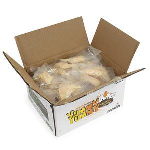 야미야미 닭가슴살 22g x100개 고양이간식 강아지간식