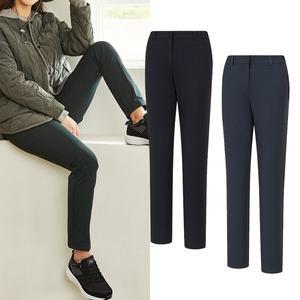 [콜핑] 20FW 신상 여성 가을 간절기 팬츠 코나즈(S)(여) KRP0854W