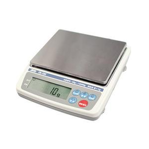 CB-600 정밀 전자 저울 고정밀 미량 실험실용 AND