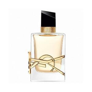 [입생로랑] 리브르 EDP 50ml
