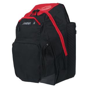 WILSON 드마리니 부두 XL 백팩(WB5710804)