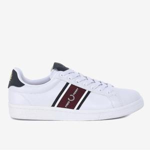 [플랫폼](센텀시티점)남녀 공용 스니커즈 B721 Lth/Graphic Brand Webbing 4292-100