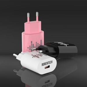 퀵차지 USB 고속 충전기 급속 충전 어댑터