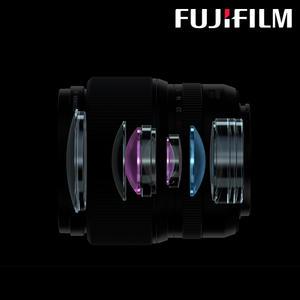 후지필름 GF 45mm F2.8 R WR 대리점 강변역 오늘 출발