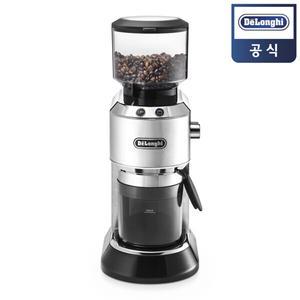 드롱기 커피 그라인더 데디카 KG520.M