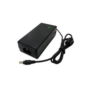 한성 TFG27F14P TFG27F24P IPS 모니터용 DC 12V4A 전원 어댑터