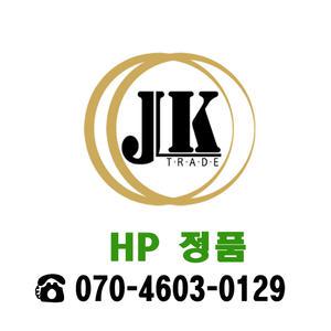 HP 정품토너 CF287X/NO.87X/대용량