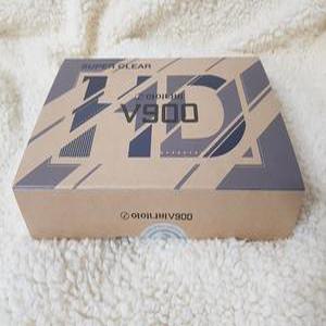 팅크웨어 아이나비 V900 16G