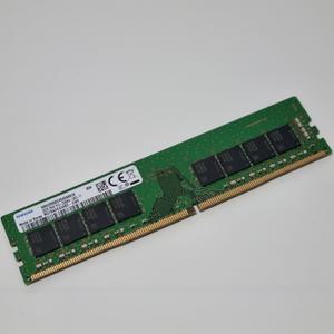 삼성전자 데스크탑용 DDR4 32GB PC4-3200AA (PC4-25600U)