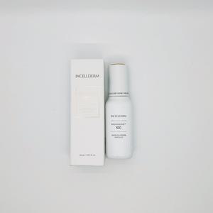 인셀덤 래디언솜 100 앰플 30ml