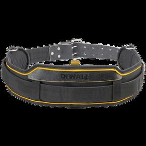 DEWALT 툴벨트 DWST80908-8