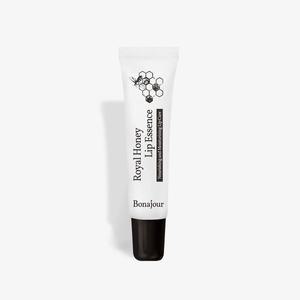 [보나쥬르]로얄 허니 립 에센스 10ml