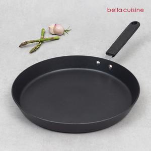벨라쿠진 컴포트 부침 프라이팬 팬케이크 팬 28cm /인덕션 가능