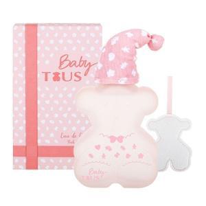 [NS홈쇼핑]토스 베이비토스 핑크 프렌즈 오드코롱 100ml[31453145]