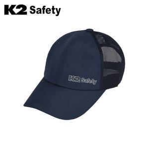 K2 케이투 메쉬 캡모자 여름 등산모자 스포츠 낚시