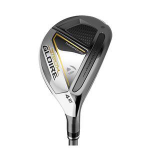 테일러 스텔스 글로리 남성 레스큐 유틸리티 2023년 SPD NX 5번 S, 1개