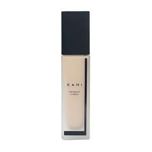 가히 한겹 크림 30ml