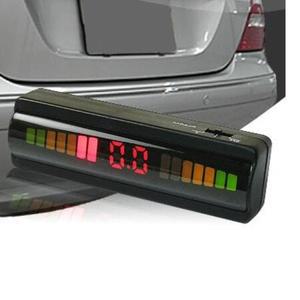 차량용 후방 감지기 센서 트랙스 아반떼 12V 스타렉스 카니발 티코 모닝 스파크 에스페로 리오 테라칸