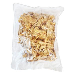 이거다 전통 쥐포구이채 1kg