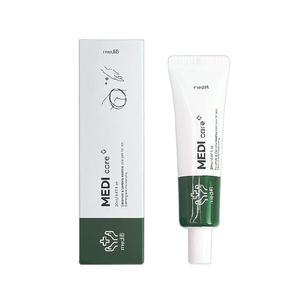 (27년08월까지)메디비 메디케어 플러스20ml /습하고 건조한 피부/진정/예민한 피부/끈적임X