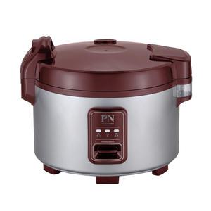 풍년 업소용밥솥 35인용 대용량 식당용 대형밥솥  R35 HCERKA-3500(R)