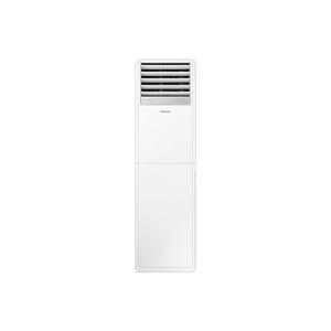 삼성 냉난방기 AP083BAPPBH2S 23평 업소용 스탠드 에어컨 기본설치포함 수도권설치 cool