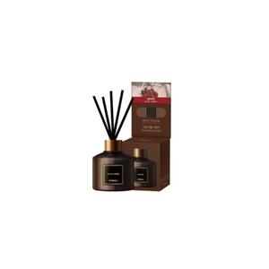 쿤달디퓨저 쿤달블랙체리 드레스룸디퓨저 200ml