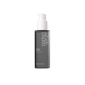 미쟝센 퍼펙트 리페어 워터리 세럼 80ml
