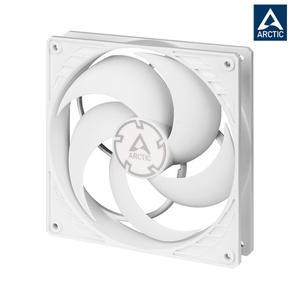 아틱 ARCTIC P14 PWM PST 서린 (white/white)