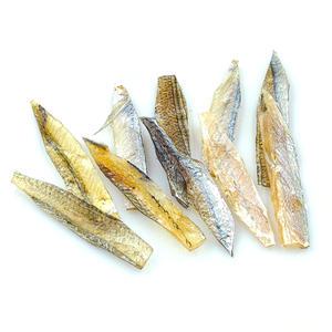 삼봉엔 미끼용 학꽁치포 제주 갑오징어 한치 에기 삼봉에기
