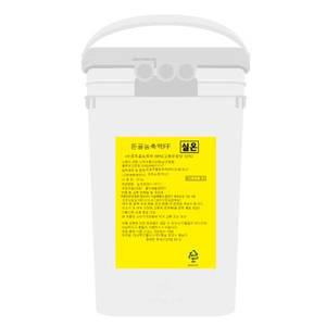 대상 돈골농축액 FF 20kg