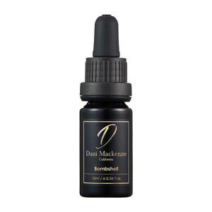 [퓨어오일퍼퓸] 밤쉘 (Bombshell) 10ml 1개