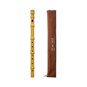영창 PVC 소금 악기 YSG-PL80 패브릭 케이스 전통악기 교재용