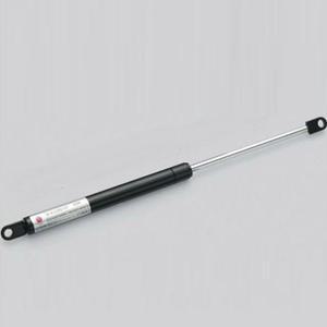 가스쇼바 도어쇼바 500mm C1K3500200 25kg (250N)