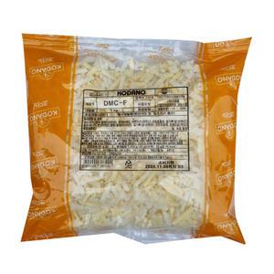 코다노 치즈 DMC-F 1kg  모짜렐라피자치즈