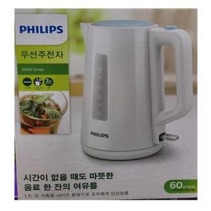 필립스 HD9318/00